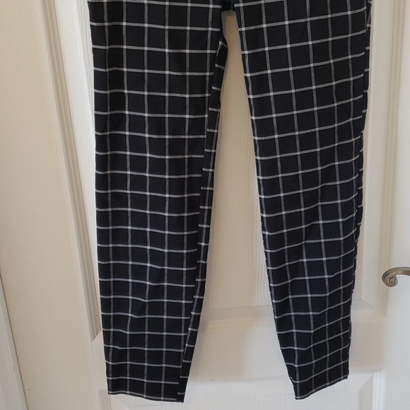SOHO PANTS - Picture 3 of 5